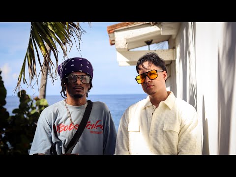 Bocheliofficial and RL🌴