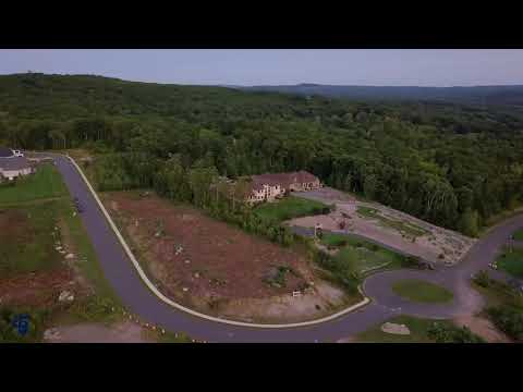 LOTS SUNSET RIDGE Ludlow, MA