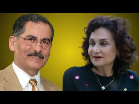 Asad Zarrinmehr interview