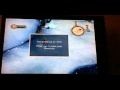 Lets Play Avatar The Last Airbender Part1 Game Cube