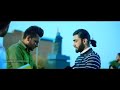 Sudu Nona Mp 4
