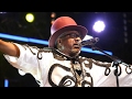 Papa Wemba Remembering The Music And Style Icon One Year On