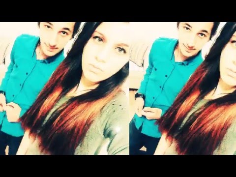 29Derbeder Feat DinamiSion Kelepir DuyquLar 2016 Getto Beatz