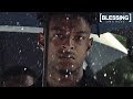21 savage - nothin new (sub. español)