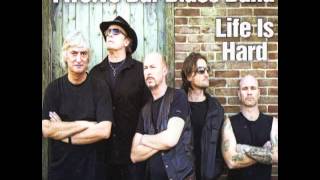 Twelve Bar Blues Band Me And The Devil Blues