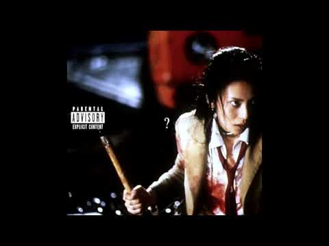 WHAT YOU THOUGHT? - [مجانا] PHONK x MEMPHIS (prod.Trulife)