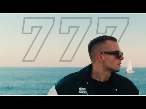 Aniel - 777 (Official Video)