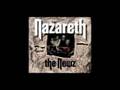 Nazareth - The Newz - New Album Teaser 