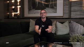 Product video: Hyperice Normatec 3 Leg Recovery System