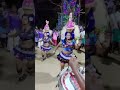 Karagattam Phonenumber In Salem 9080335957 Karakattam Girls Contact Karagattam In Athur Kallaurichi