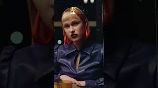 Video thumbnail image