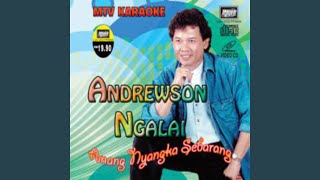 Download lagu Putus Pengerindu mp3 Download lagu Putus Pengerindu mp3