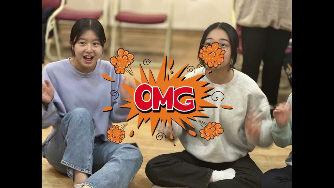 영상