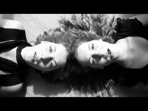 Video thumbnail for Blackbird