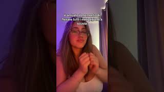 たまらんな！爆乳ちゃん