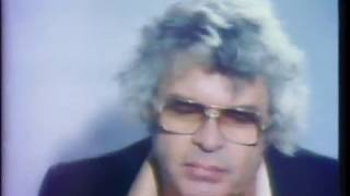 Maynard Ferguson-Theme from Star Wars-Promo