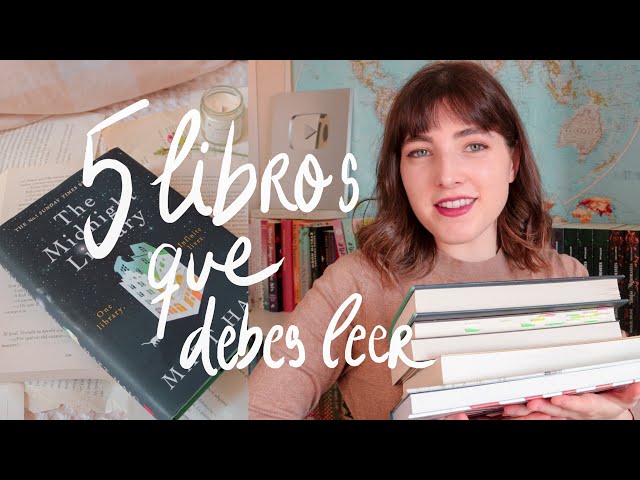 Vídeo relacionado con Der Sommer der dunklen Schatten