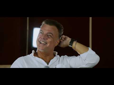 Adrian Enache - Hituri românești și internaționale || T.C.D.U || Studio Session