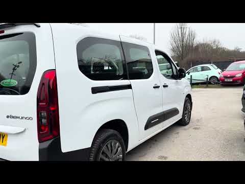 Click to display video