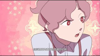 Re: [問卦] 台劇專攻BL劇是不是理想戰略