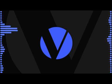 Singularity ft Steffi Nguyen - Fade [Dubstep]