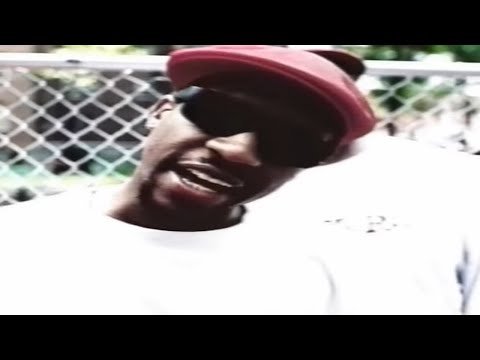 Chubb Rock, Jeru The Damaja, O.C. - Return Of The Crooklyn Dodgers (Official Music Video) DJ Premier