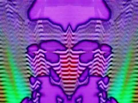 Illiya Korniyenko - Collective Unconscious [IMMT008]