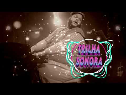 Ed Motta - Colombina