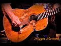 Willie Nelson Local Memory