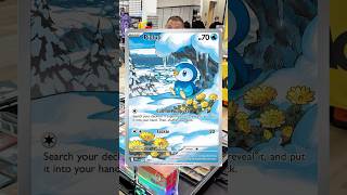 piplup gained $5 market value that day. #pokemon #pokemoncards #pokemontcg #pokemoncommunity #fyp