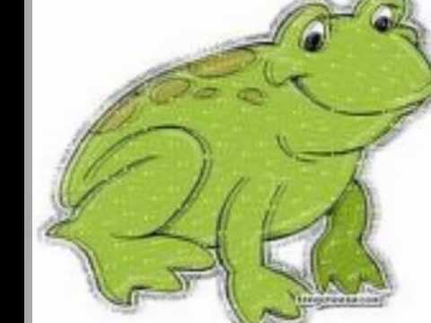 Nehemias Lemus..El Diluvio