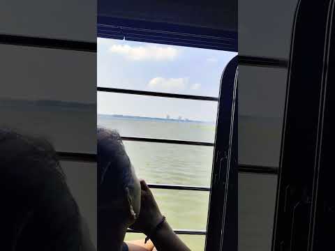 Yaar neeye #love #song #tamil #lovesong #music #travel #india #beach #tourist