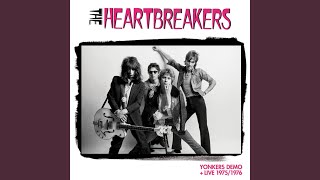 Pirate Love (Yonkers Demo)