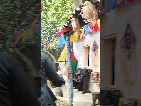 Bastidores/assessoria de imprensa Prefeitura de Lagoa Grande  #cortescriadigitalagenciaemidia