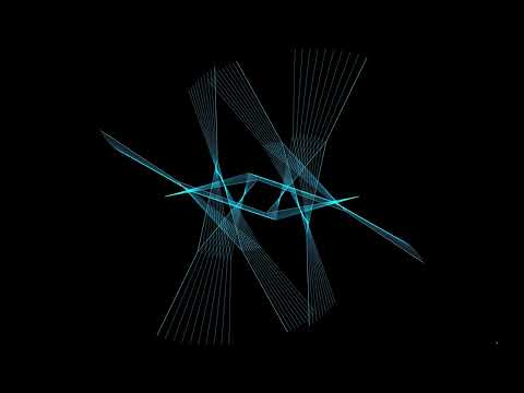 Lia Mough - Default Man