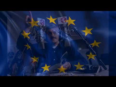 Lista Przebojów Trójki Not. 1161 (30.04.2004)