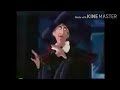 The Hunchback Of Notre Dame Trailer TV Spot In 30th Anniversary Years Ago On June 21st 1996