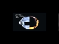 Daft Punk - Doin' it right (Random Access ...