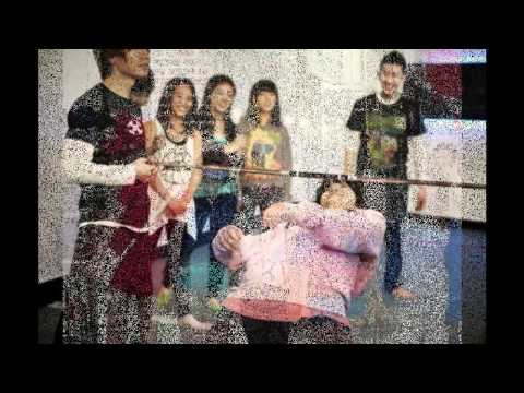 (AUDIO) Tiny-G - Polaris