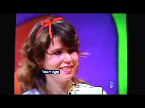 M2U03264  More M series TPIR Money Game