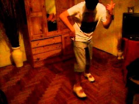 Previa en lo del Duke 3