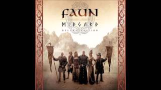Nacht Des Nordens Lyrics English Translation