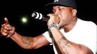 Hater Love - Styles P (Feat. Sheek Louch)