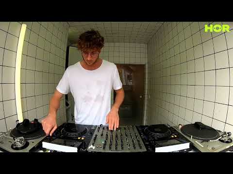 Bipolar Disorder Rec. Showcase - The Chronics / August 28 / 5pm-6pm