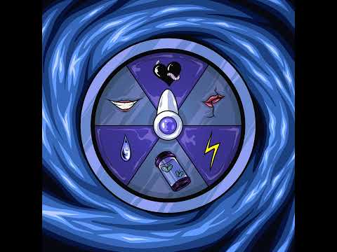 plagueinside - перепутал (prod. by Leraiie)