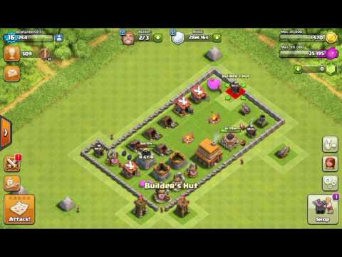 24 ноември 2016