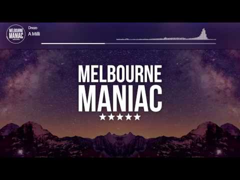 download lagu mp3 mp4 Lil Wayne A Milli Drezo Remix, download lagu Lil Wayne A Milli Drezo Remix gratis, unduh video klip Lil Wayne A Milli Drezo Remix