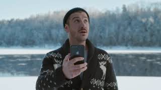 En Mode Chalet avec MonsieurChalets.com!