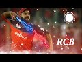 RCB Whatsapp Status Rcb Status RCB Status Tamil