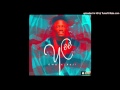 YCEE - OMO ALHAJI (OFFICIAL AUDIO) YCEE - OMO ALHAJI (OFFICIAL AUDIO)
